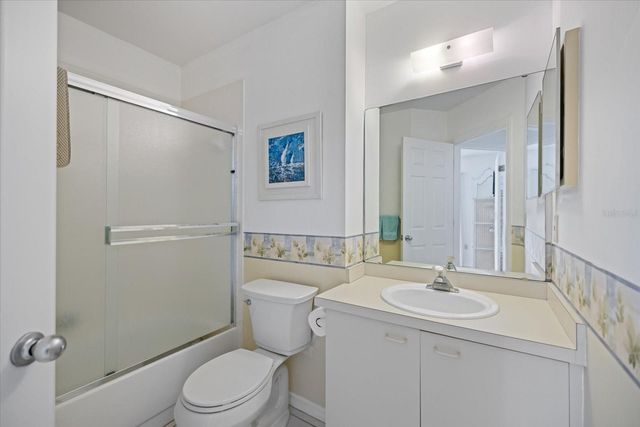 880 BIRD BAY DRIVE W 106, Venice, FL 34285