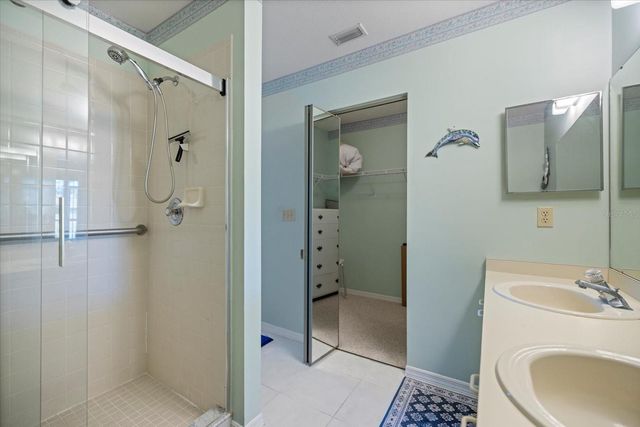 880 BIRD BAY DRIVE W 106, Venice, FL 34285