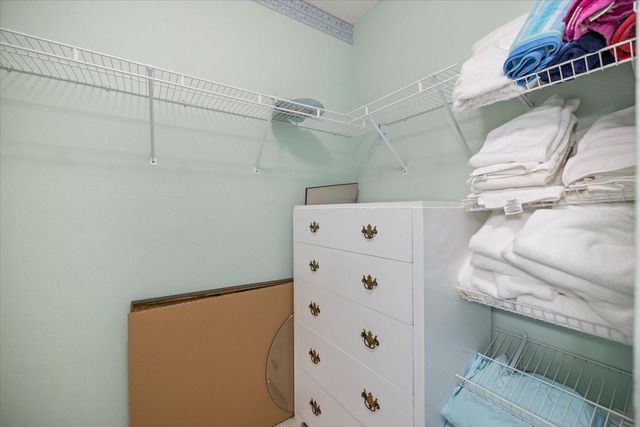 880 BIRD BAY DRIVE W 106, Venice, FL 34285