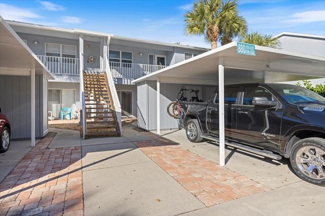 880 BIRD BAY DRIVE W 106, Venice, FL 34285