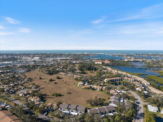 880 BIRD BAY DRIVE W 106, Venice, FL 34285