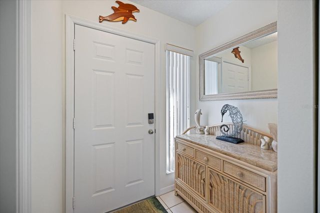 880 BIRD BAY DRIVE W 106, Venice, FL 34285