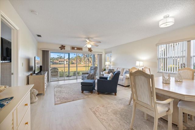 880 BIRD BAY DRIVE W 106, Venice, FL 34285