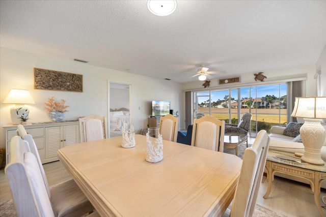 880 BIRD BAY DRIVE W 106, Venice, FL 34285