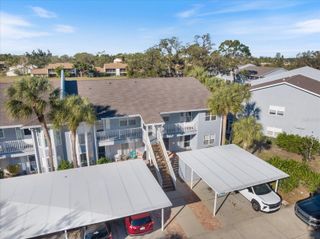 880 BIRD BAY DRIVE W 106, Venice, FL 34285