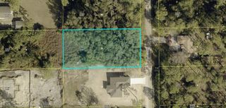 1111 PROSPECT AVENUE, Lehigh Acres, FL 33972