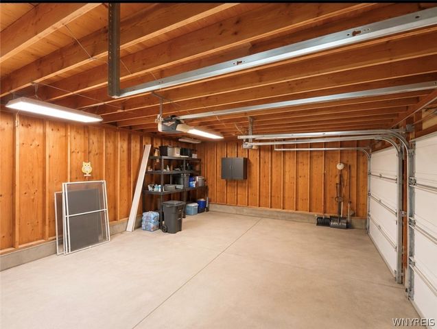 307 South Ellicott Creek Road, Amherst, NY 14228