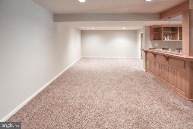 42235 GREEN MEADOW LN, Leesburg, VA 20176