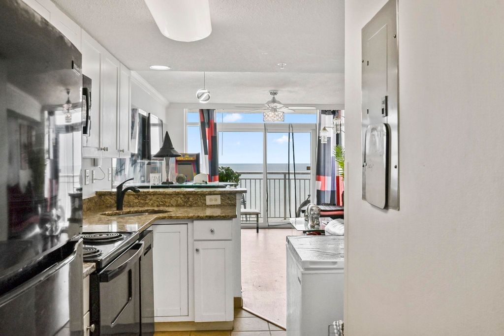2201 S Ocean Blvd. # 1609, Myrtle Beach, SC 29577 — photo 5