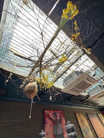 215 W North Avenue, Chicago, IL 60610