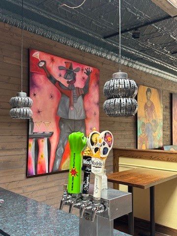 215 W North Avenue, Chicago, IL 60610