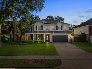 504 Bay Area Boulevard, League City, TX 77573