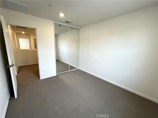 4001 Rincon Street, Ontario, CA 91761