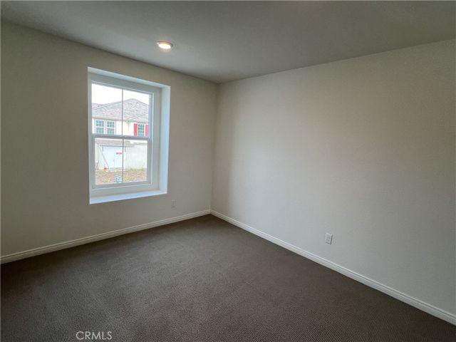 4001 Rincon Street, Ontario, CA 91761