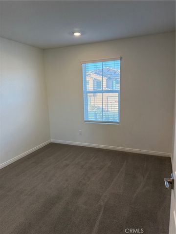 4001 Rincon Street, Ontario, CA 91761