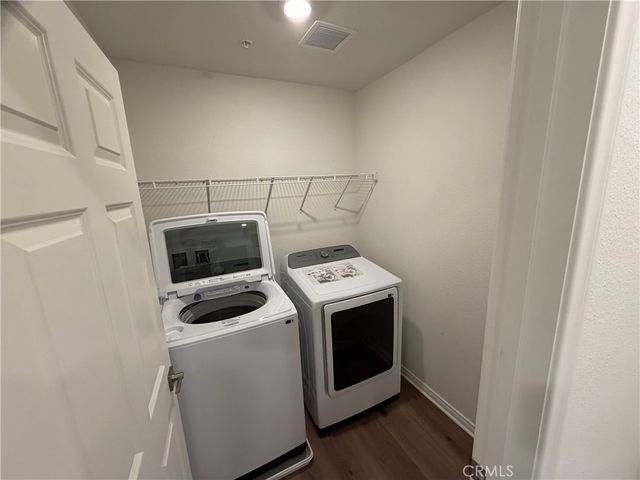 4001 Rincon Street, Ontario, CA 91761