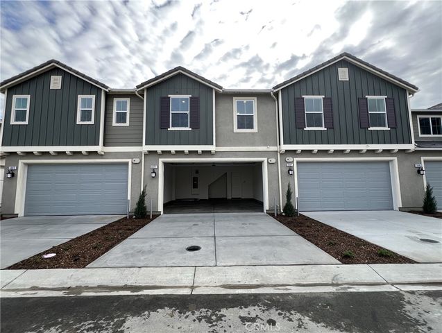 4001 Rincon Street, Ontario, CA 91761