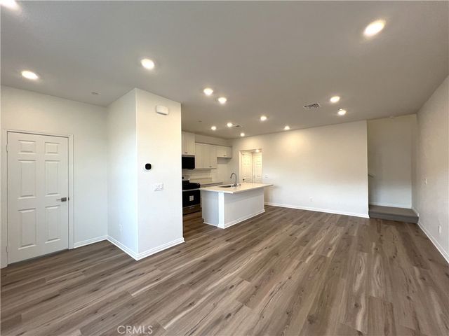4001 Rincon Street, Ontario, CA 91761
