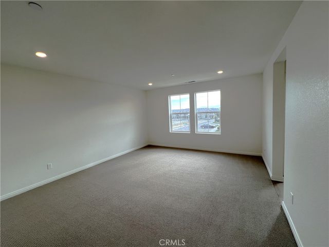 4001 Rincon Street, Ontario, CA 91761