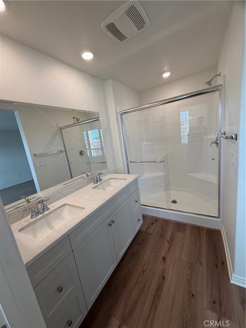 4001 Rincon Street, Ontario, CA 91761