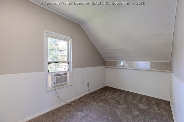 904 Lee Street, St Albans, WV 25177