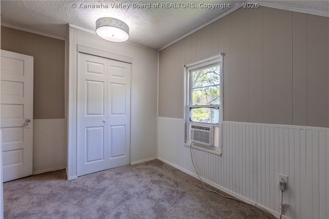 904 Lee Street, St Albans, WV 25177