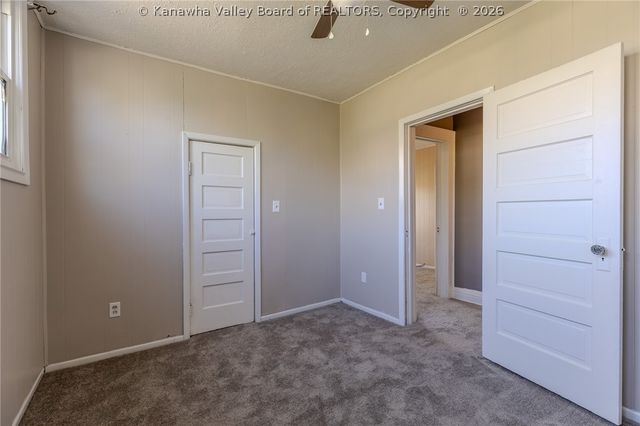 904 Lee Street, St Albans, WV 25177