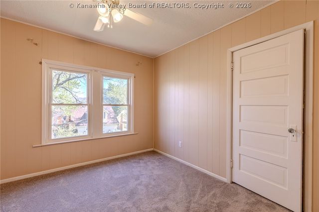 904 Lee Street, St Albans, WV 25177