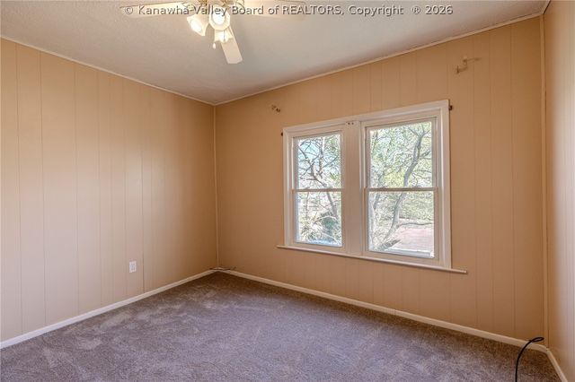 904 Lee Street, St Albans, WV 25177