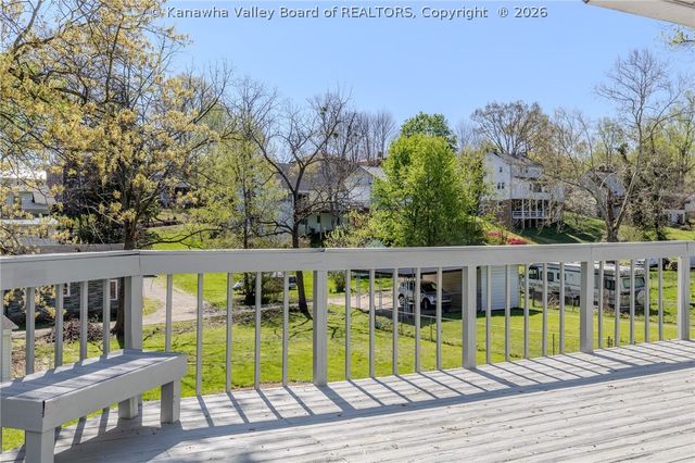 904 Lee Street, St Albans, WV 25177