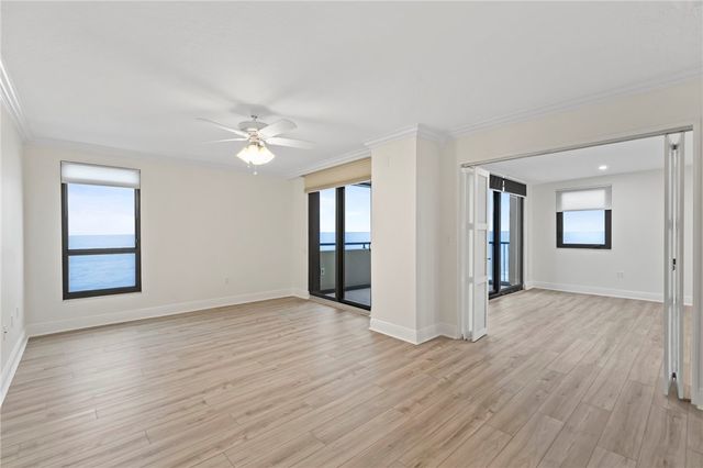 4600 Highway A1a Highway 505, Vero Beach, FL 32963