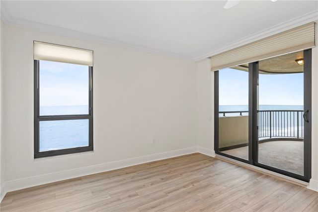 4600 Highway A1a Highway 505, Vero Beach, FL 32963