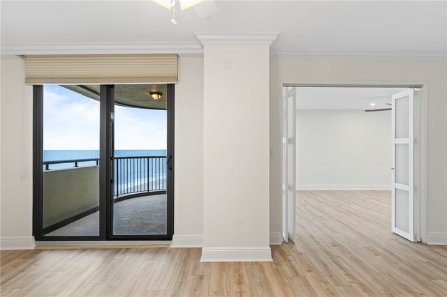 4600 Highway A1a Highway 505, Vero Beach, FL 32963