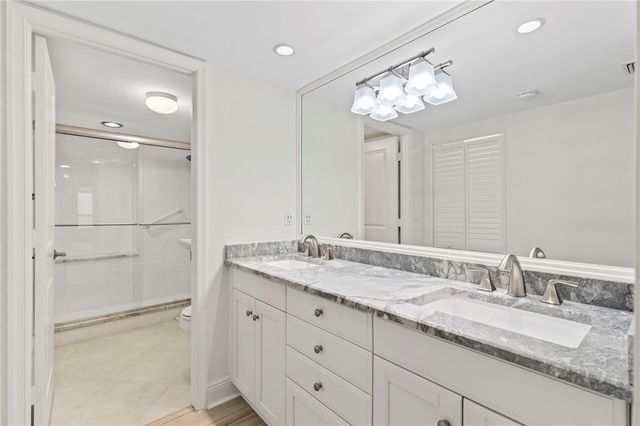 4600 Highway A1a Highway 505, Vero Beach, FL 32963