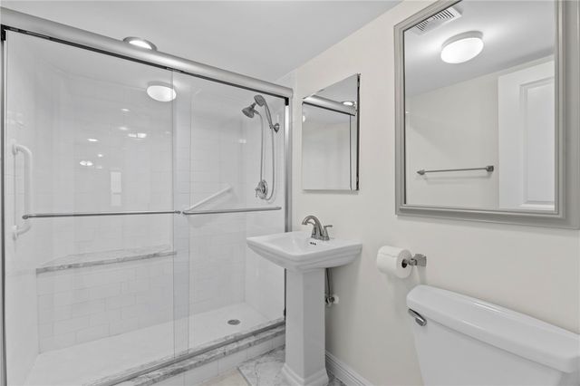 4600 Highway A1a Highway 505, Vero Beach, FL 32963