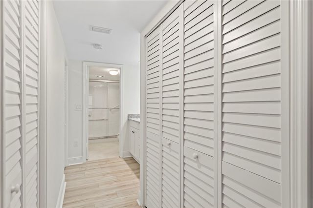 4600 Highway A1a Highway 505, Vero Beach, FL 32963