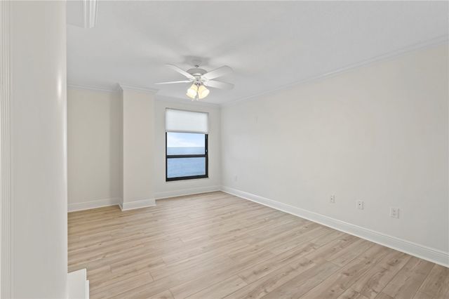 4600 Highway A1a Highway 505, Vero Beach, FL 32963