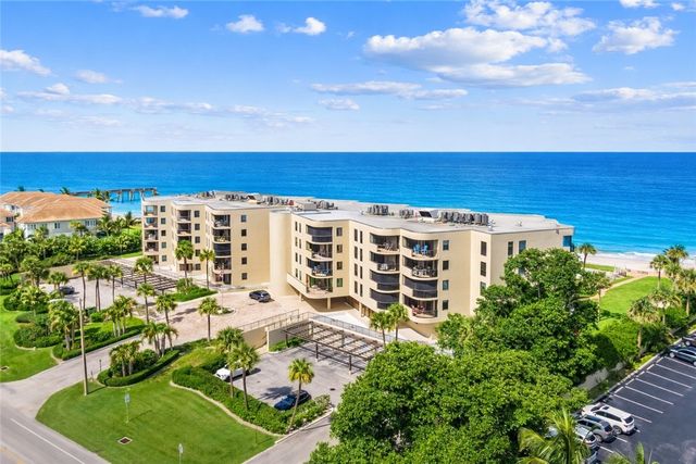 4600 Highway A1a Highway 505, Vero Beach, FL 32963