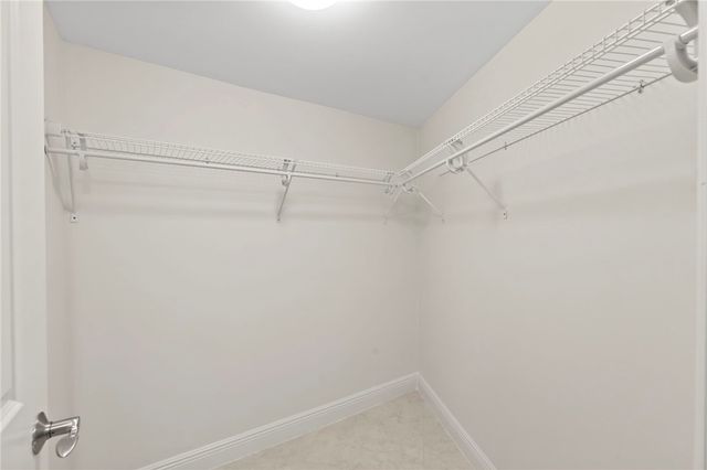 4600 Highway A1a Highway 505, Vero Beach, FL 32963