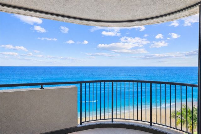 4600 Highway A1a Highway 505, Vero Beach, FL 32963