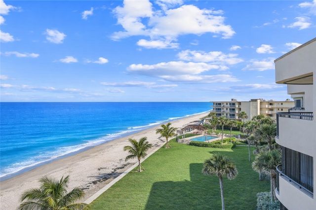 4600 Highway A1a Highway 505, Vero Beach, FL 32963