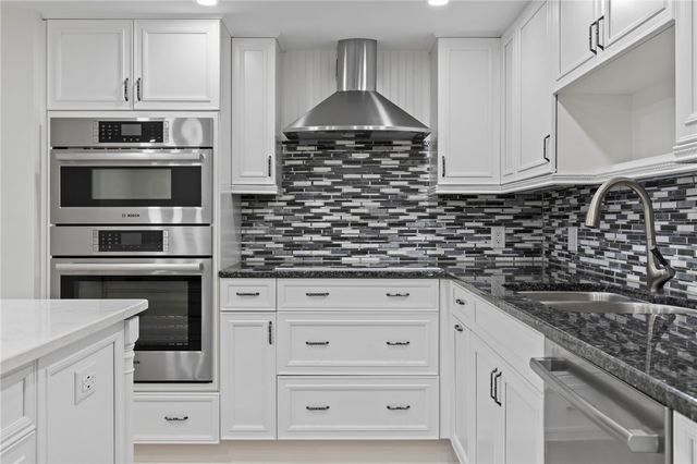 4600 Highway A1a Highway 505, Vero Beach, FL 32963