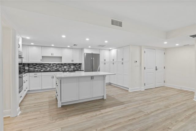 4600 Highway A1a Highway 505, Vero Beach, FL 32963