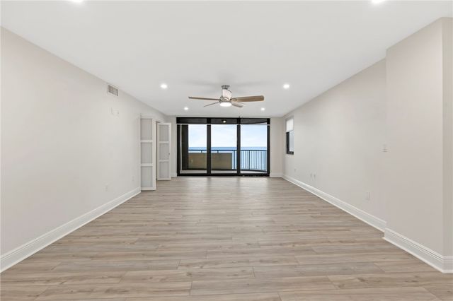 4600 Highway A1a Highway 505, Vero Beach, FL 32963