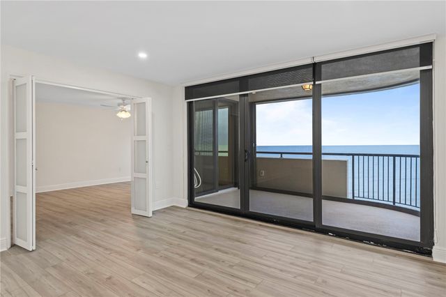 4600 Highway A1a Highway 505, Vero Beach, FL 32963