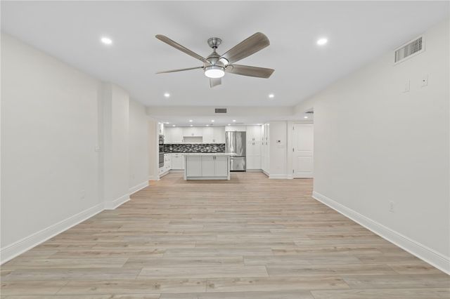 4600 Highway A1a Highway 505, Vero Beach, FL 32963