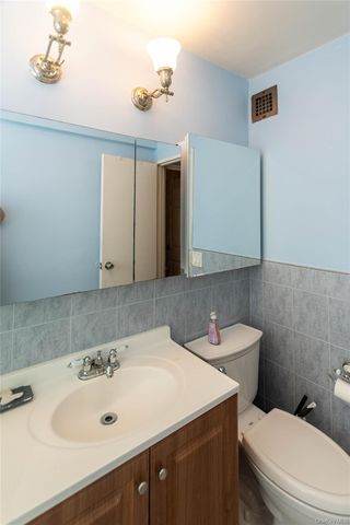 77 Carpenter Avenue 3B, Mount Kisco, NY 10549