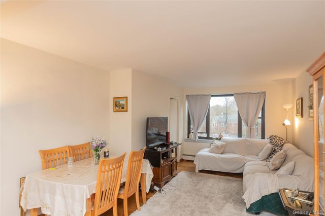 77 Carpenter Avenue 3B, Mount Kisco, NY 10549