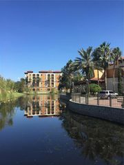 12539 FLORIDAYS RESORT DR 210D, Orlando, FL 32821