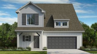 8157 Wellstone, Schertz, TX 78154